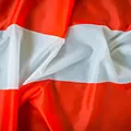 Austria@2x