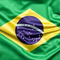 Brazil@2x