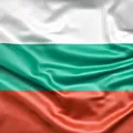 Bulgaria@2x