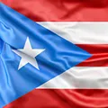 Chile@2x
