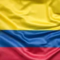 Colombia@2x