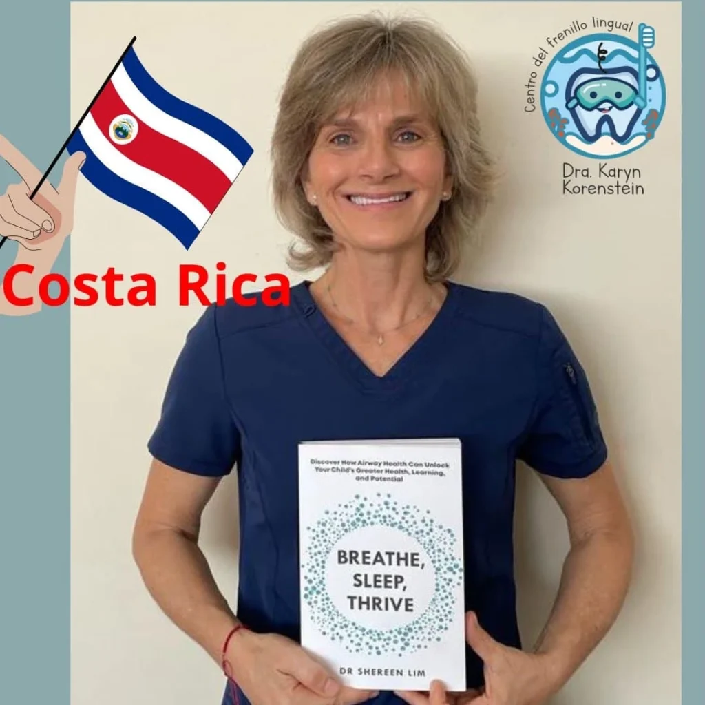 Costa Rica
