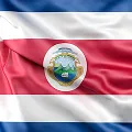 Costa Rica@2x